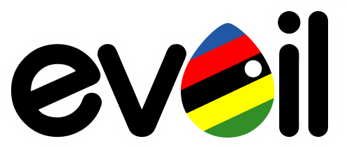 Evoil