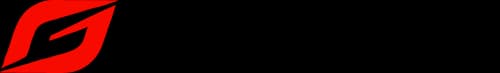 Gantech