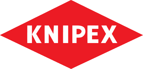 Knipex